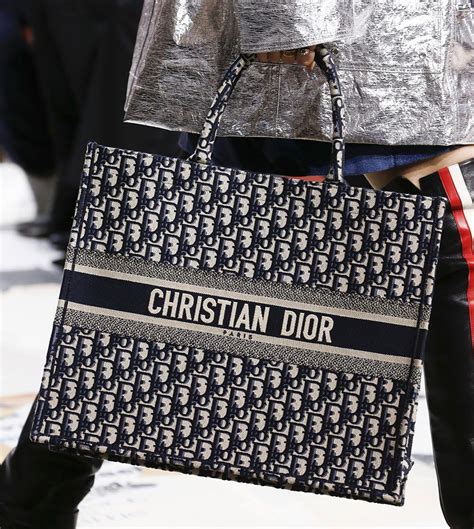 the dior bag|dior official online store.